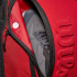 Рюкзак Wilson Super Tour Clash Backpack Bag V2.0 WR8016601001 Рюкзак Wilson Super Tour Clash Backpack Bag V2.0 WR8016601001