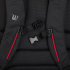 Рюкзак Wilson Super Tour Clash Backpack Bag V2.0 WR8016601001 Рюкзак Wilson Super Tour Clash Backpack Bag V2.0 WR8016601001