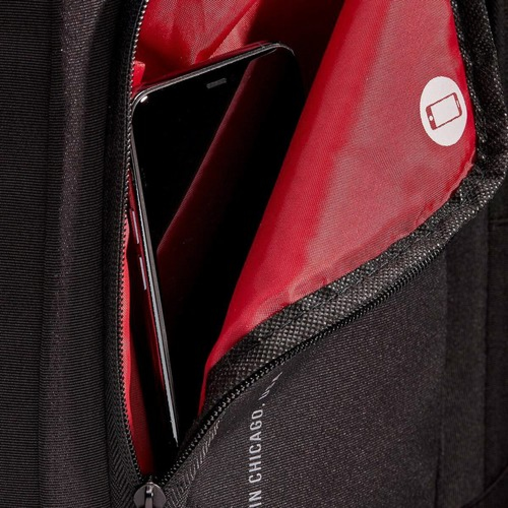 Рюкзак Wilson Super Tour Clash Backpack Bag V2.0 WR8016601001 Рюкзак Wilson Super Tour Clash Backpack Bag V2.0 WR8016601001