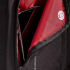 Рюкзак Wilson Super Tour Clash Backpack Bag V2.0 WR8016601001 Рюкзак Wilson Super Tour Clash Backpack Bag V2.0 WR8016601001
