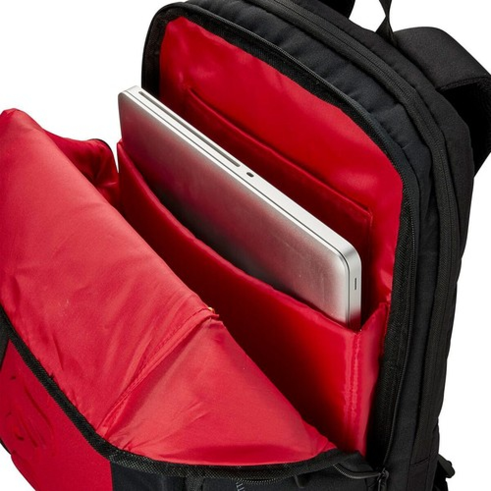 Рюкзак Wilson Super Tour Clash Backpack Bag V2.0 WR8016601001 Рюкзак Wilson Super Tour Clash Backpack Bag V2.0 WR8016601001