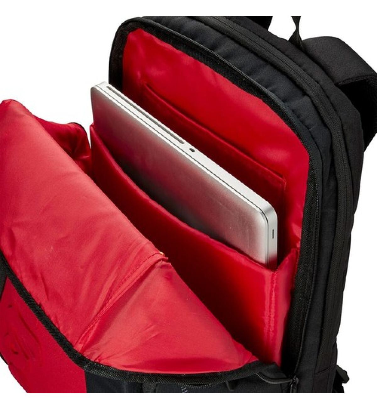 Рюкзак Wilson Super Tour Clash Backpack Bag V2.0