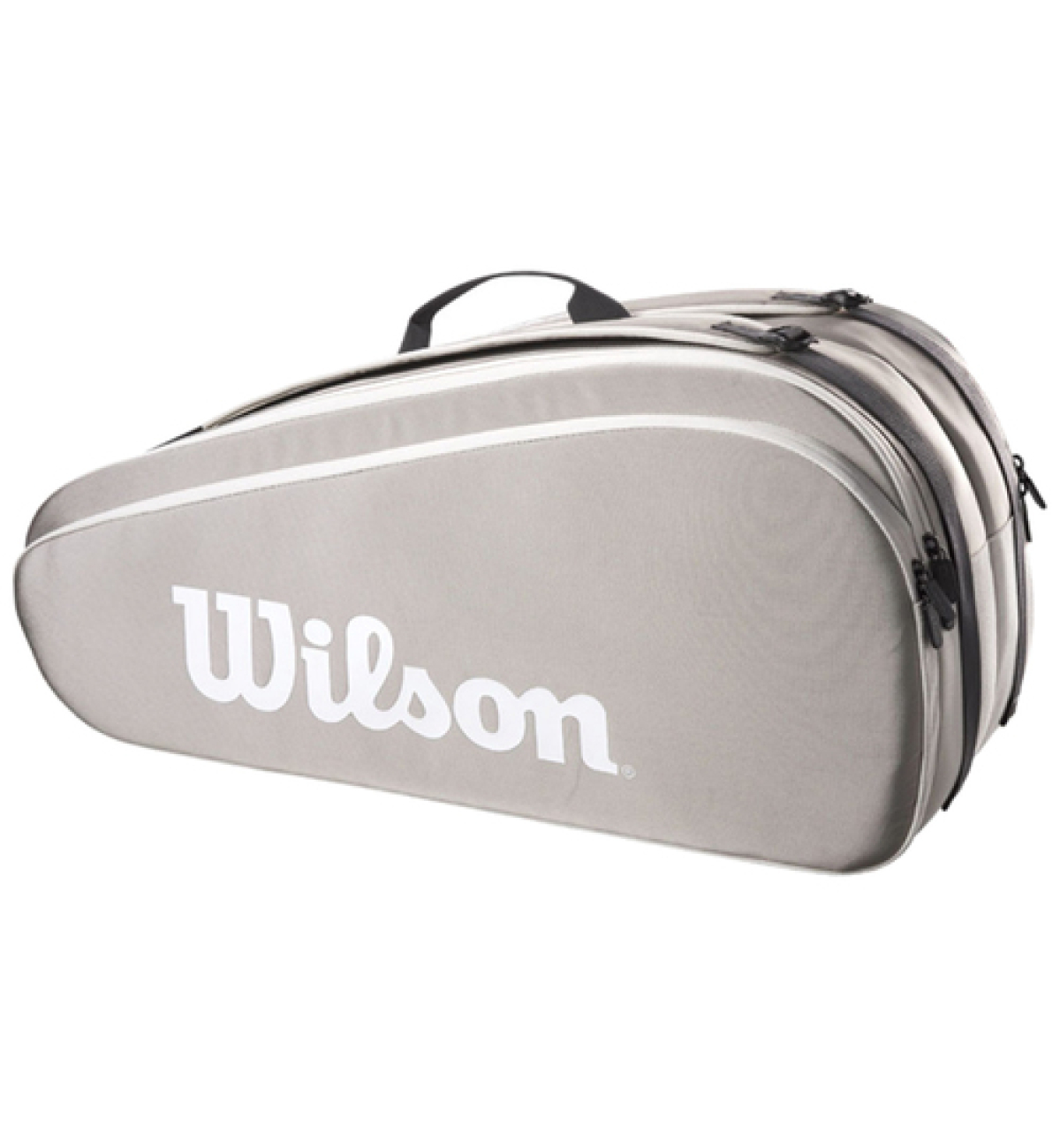 Чохол Wilson Tour Stone 6PK WR8022101001