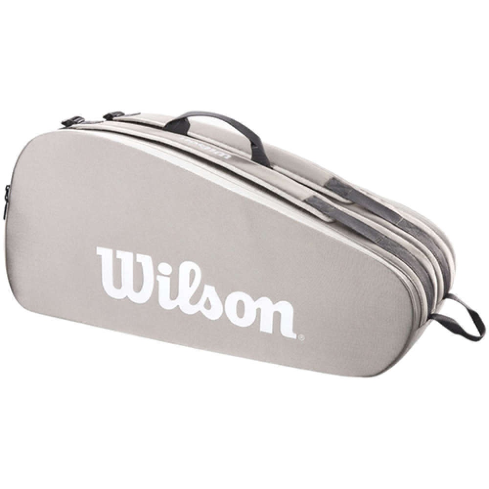 Чохол Wilson Tour Stone 6PK WR8022101001 Чохол Wilson Tour Stone 6PK WR8022101001