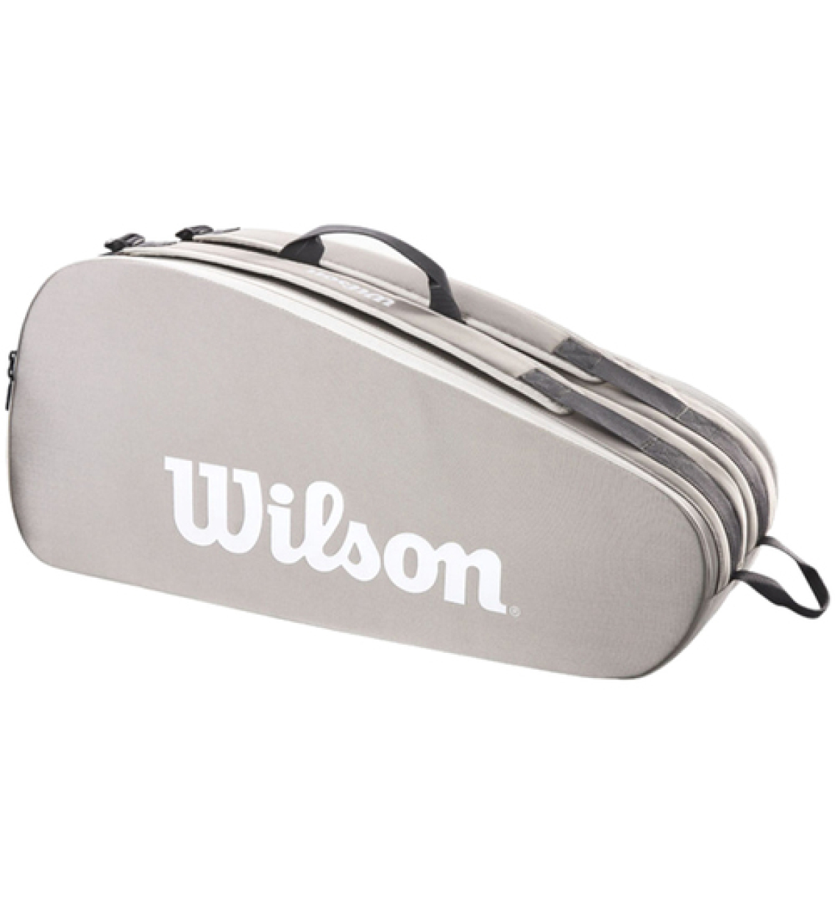Чохол Wilson Tour Stone 6PK WR8022101001