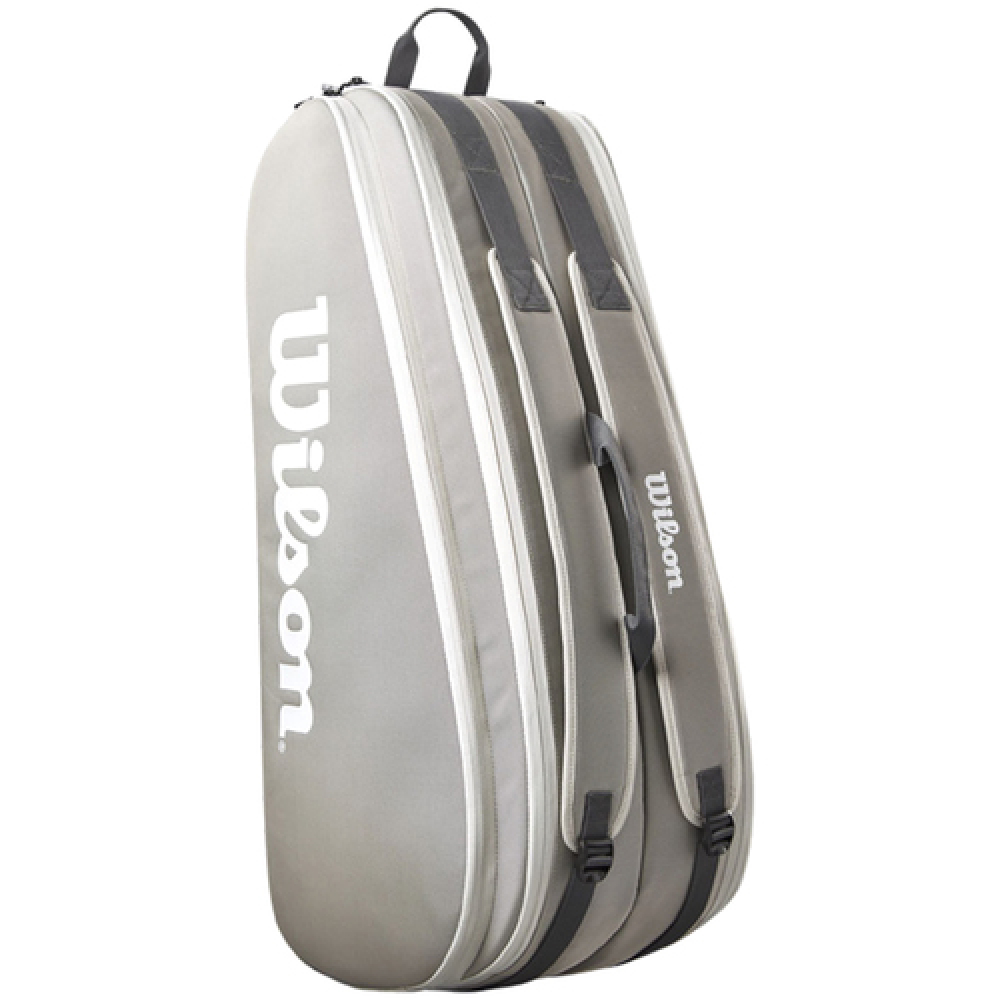 Чохол Wilson Tour Stone 6PK WR8022101001 Чохол Wilson Tour Stone 6PK WR8022101001