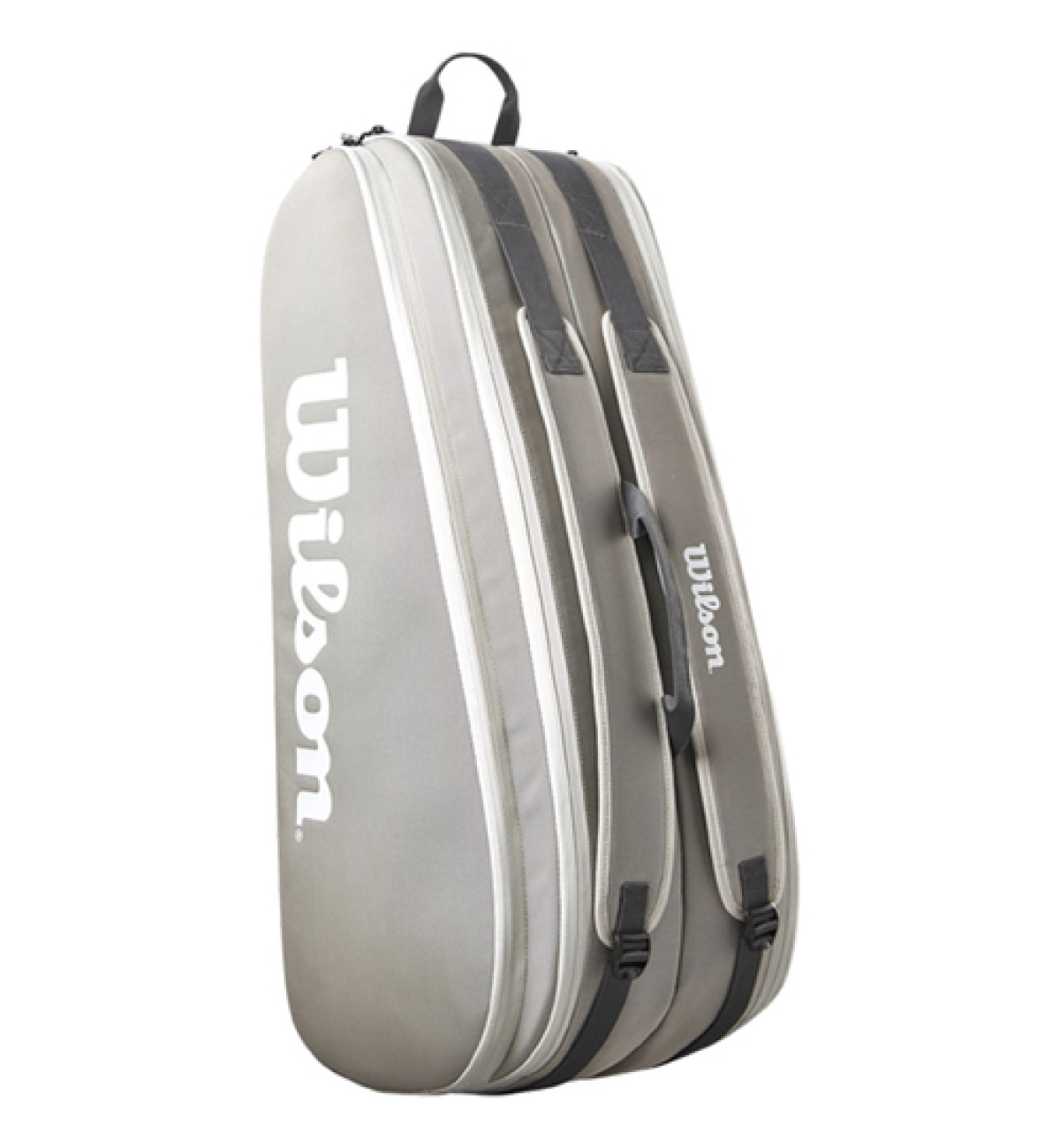 Чохол Wilson Tour Stone 6PK WR8022101001