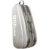 Чохол Wilson Tour Stone 6PK WR8022101001 Чохол Wilson Tour Stone 6PK WR8022101001