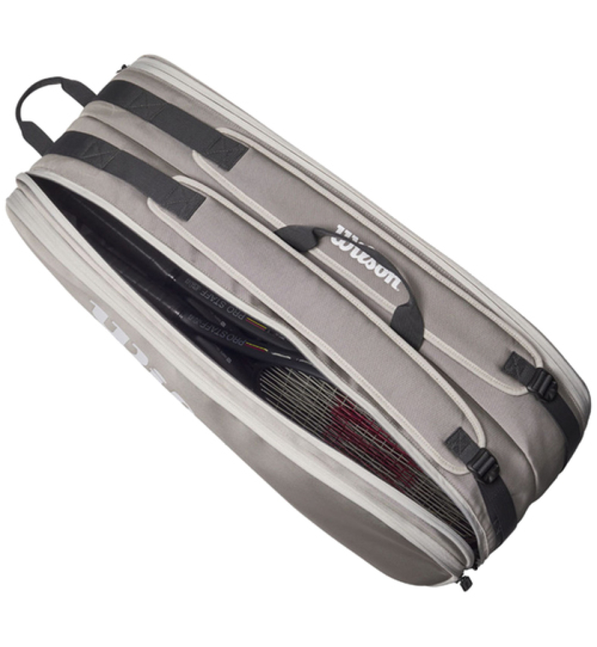 Чохол Wilson Tour Stone 6PK WR8022101001