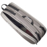 Чохол Wilson Tour Stone 6PK WR8022101001 Чохол Wilson Tour Stone 6PK WR8022101001