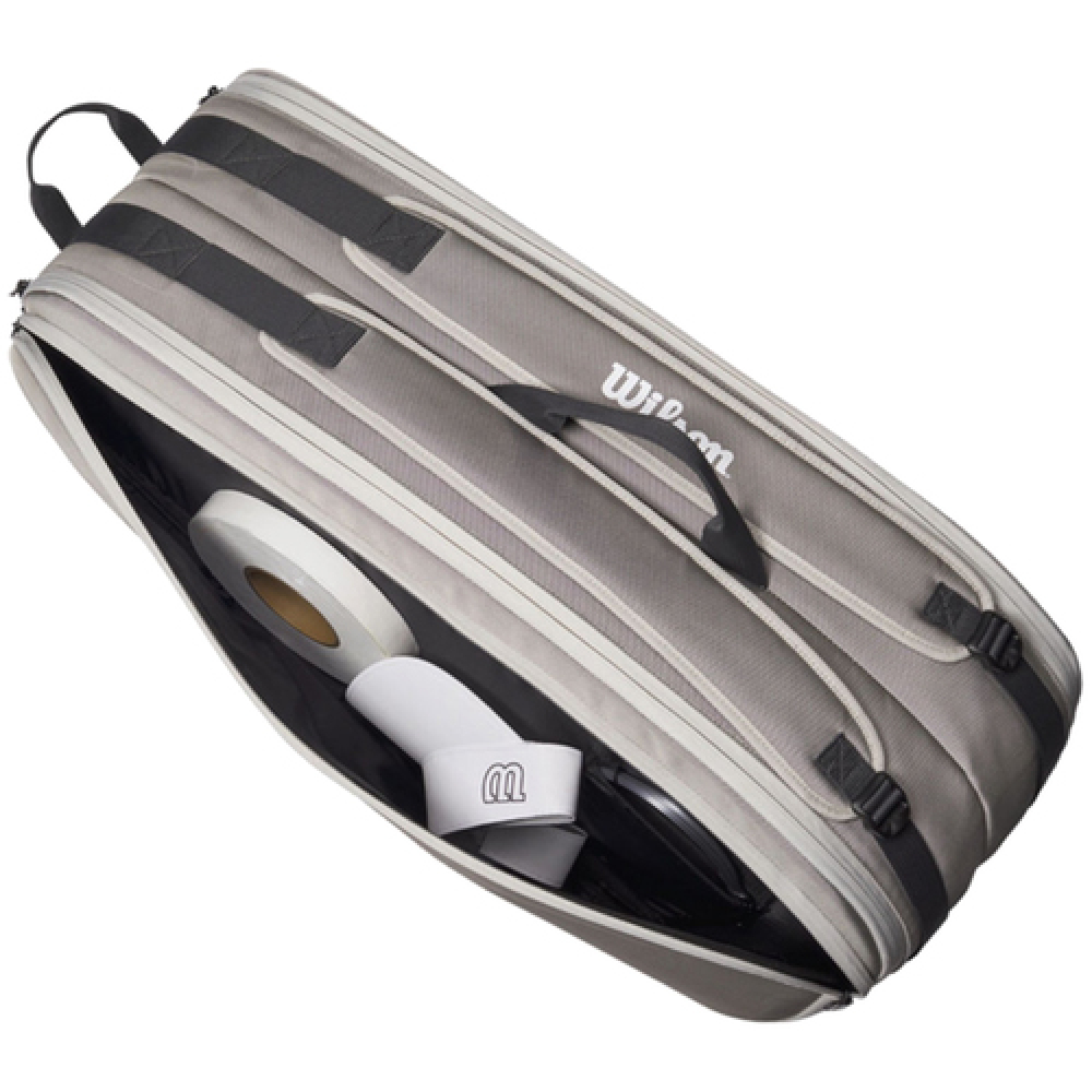Чохол Wilson Tour Stone 6PK WR8022101001 Чохол Wilson Tour Stone 6PK WR8022101001