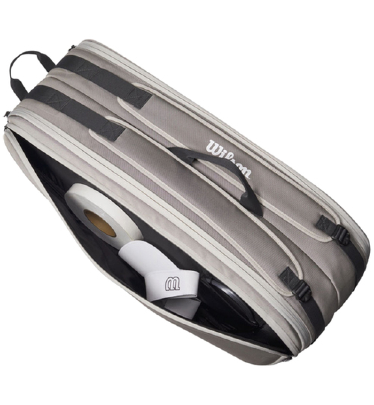 Чохол Wilson Tour Stone 6PK WR8022101001