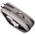Чохол Wilson Tour Stone 6PK WR8022101001 Чохол Wilson Tour Stone 6PK WR8022101001