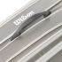 Чохол Wilson Tour Stone 6PK WR8022101001 Чохол Wilson Tour Stone 6PK WR8022101001