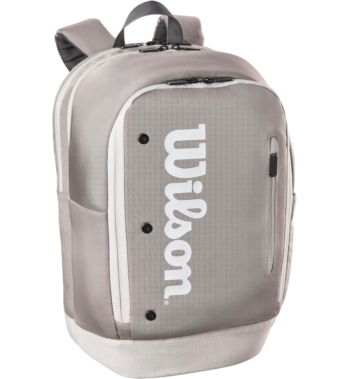 Рюкзак Wilson Tour Tennis Backpack Stone