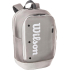 Рюкзак Wilson Tour Tennis Backpack Stone WR8022201001 Рюкзак Wilson Tour Tennis Backpack Stone WR8022201001