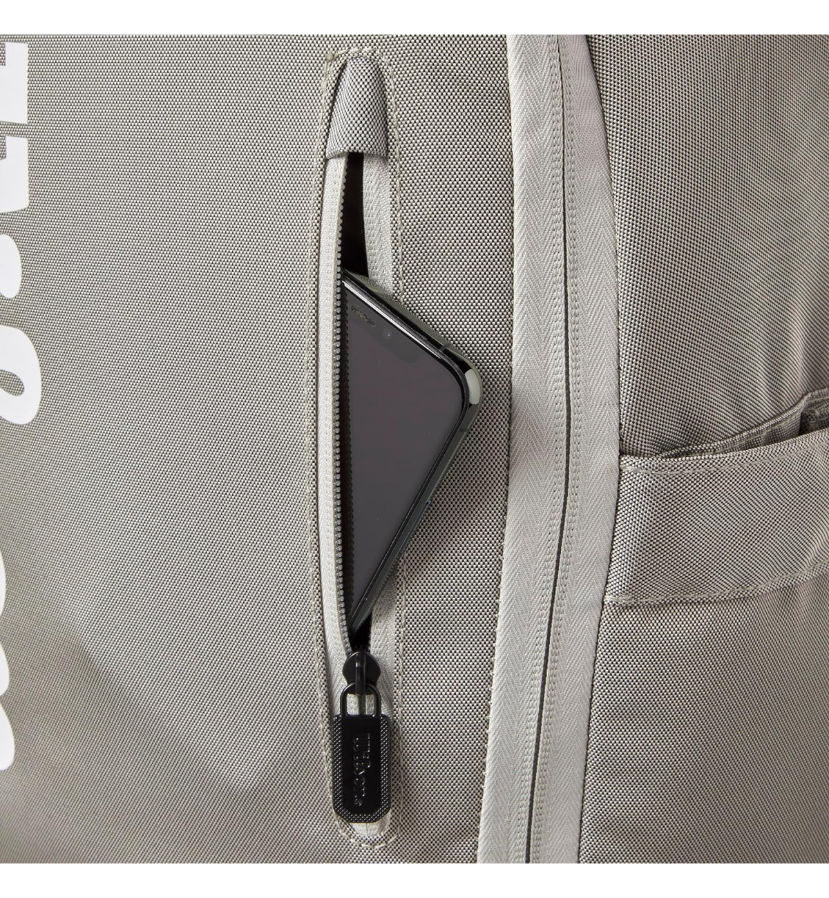 Рюкзак Wilson Tour Tennis Backpack Stone