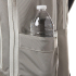 Рюкзак Wilson Tour Tennis Backpack Stone WR8022201001 Рюкзак Wilson Tour Tennis Backpack Stone WR8022201001