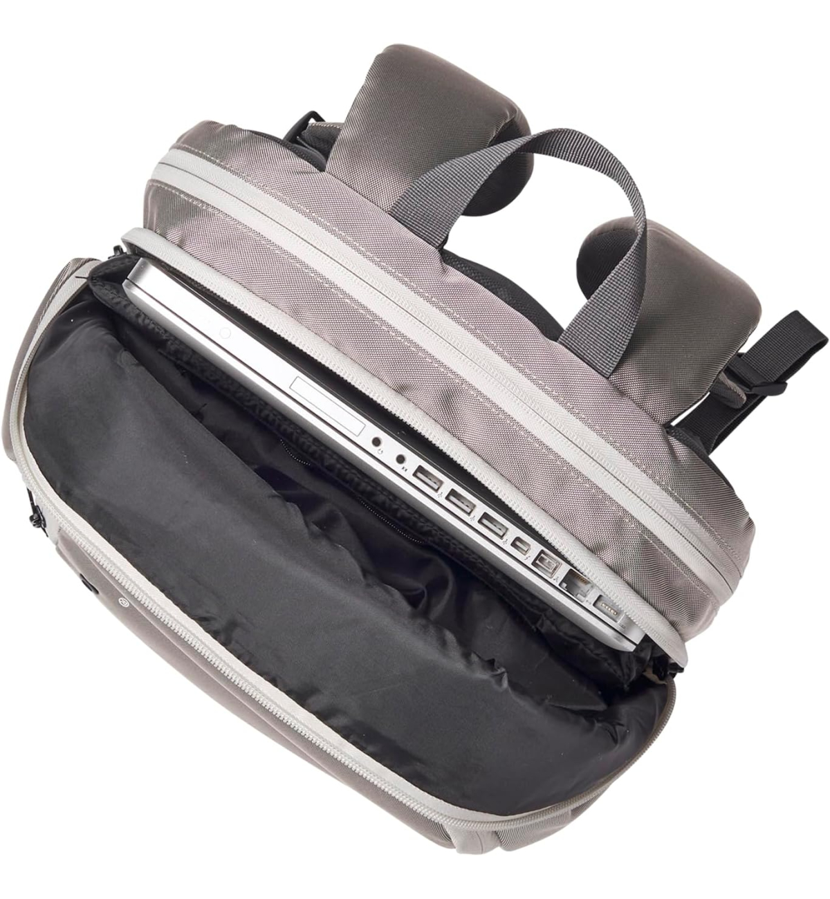 Рюкзак Wilson Tour Tennis Backpack Stone