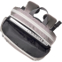 Рюкзак Wilson Tour Tennis Backpack Stone WR8022201001 Рюкзак Wilson Tour Tennis Backpack Stone WR8022201001