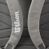 Рюкзак Wilson Tour Tennis Backpack Stone WR8022201001 Рюкзак Wilson Tour Tennis Backpack Stone WR8022201001