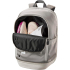 Рюкзак Wilson Tour Tennis Backpack Stone WR8022201001 Рюкзак Wilson Tour Tennis Backpack Stone WR8022201001
