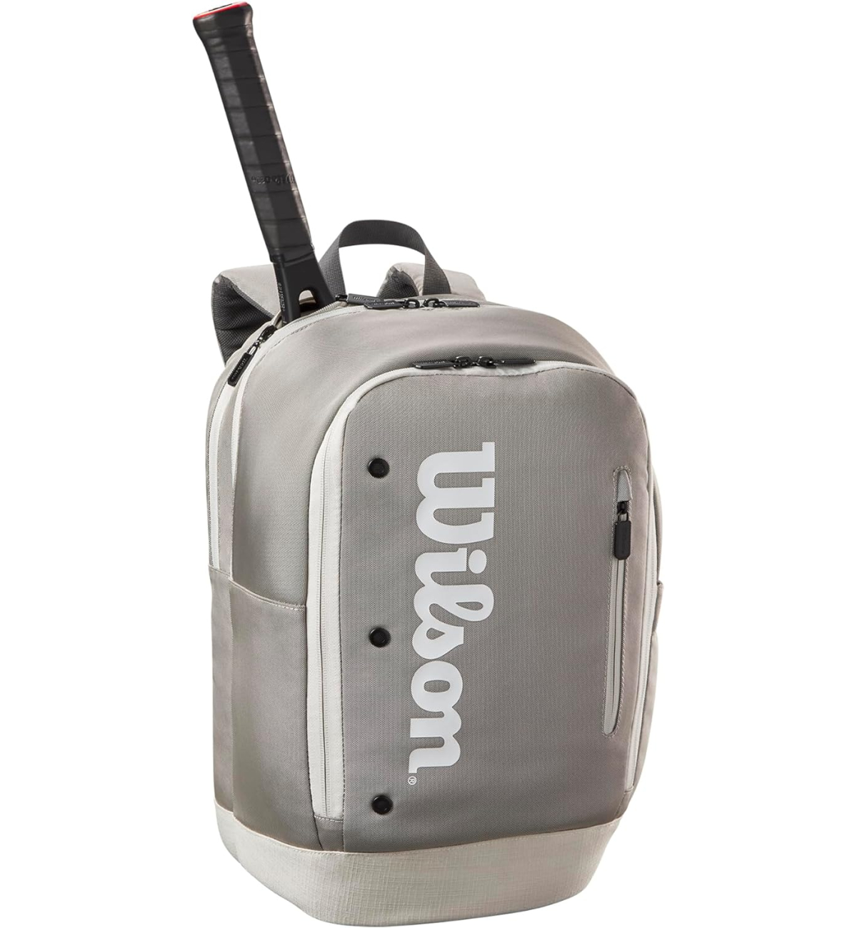 Рюкзак Wilson Tour Tennis Backpack Stone