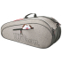 Чохол Wilson Team Heather Grey 6PK WR802260100 Чохол Wilson Team Heather Grey 6PK WR802260100