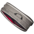 Чохол Wilson Team Heather Grey 6PK WR802260100 Чохол Wilson Team Heather Grey 6PK WR802260100