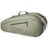 Чохол Wilson Team Heather Green 6PK WR8022701001 Чохол Wilson Team Heather Green 6PK WR8022701001