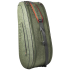Чохол Wilson Team Heather Green 6PK WR8022701001 Чохол Wilson Team Heather Green 6PK WR8022701001