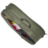 Чохол Wilson Team Heather Green 6PK WR8022701001 Чохол Wilson Team Heather Green 6PK WR8022701001