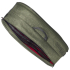 Чохол Wilson Team Heather Green 6PK WR8022701001 Чохол Wilson Team Heather Green 6PK WR8022701001