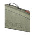 Чохол Wilson Team Heather Green 3PK WR8022901001 Чохол Wilson Team Heather Green 3PK WR8022901001