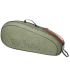 Чохол Wilson Team Heather Green 3PK WR8022901001 Чохол Wilson Team Heather Green 3PK WR8022901001