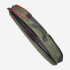 Чохол Wilson Team Heather Green 3PK WR8022901001 Чохол Wilson Team Heather Green 3PK WR8022901001