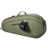 Чохол Wilson Team Heather Green 3PK WR8022901001 Чохол Wilson Team Heather Green 3PK WR8022901001