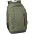 Рюкзак Wilson Team Heather GreenBackpack WR8023001001 Рюкзак Wilson Team Heather GreenBackpack WR8023001001