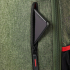 Рюкзак Wilson Team Heather GreenBackpack WR8023001001 Рюкзак Wilson Team Heather GreenBackpack WR8023001001