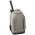 Рюкзак Wilson Team Heather Grey Backpack WR8023101001 Рюкзак Wilson Team Heather Grey Backpack WR8023101001