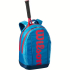 Рюкзак Wilson Junior Backpack WR8023802001
