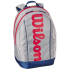 Рюкзак Wilson Junior Backpack WR8023801001 Рюкзак Wilson Junior Backpack WR8023801001