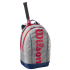 Рюкзак Wilson Junior Backpack WR8023801001 Рюкзак Wilson Junior Backpack WR8023801001