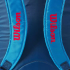Рюкзак Wilson Junior Backpack WR8023802001