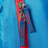Рюкзак Wilson Junior Backpack WR8023802001