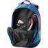 Рюкзак Wilson Junior Backpack WR8023802001