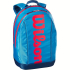 Рюкзак Wilson Junior Backpack WR8023802001
