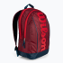 Рюкзак Wilson JUNIOR BACKPACK Red/Infrared WR8023803001 Рюкзак Wilson JUNIOR BACKPACK Red/Infrared WR8023803001