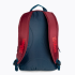 Рюкзак Wilson JUNIOR BACKPACK Red/Infrared WR8023803001 Рюкзак Wilson JUNIOR BACKPACK Red/Infrared WR8023803001