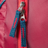 Рюкзак Wilson JUNIOR BACKPACK Red/Infrared WR8023803001 Рюкзак Wilson JUNIOR BACKPACK Red/Infrared WR8023803001